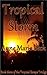 Tropical Storm (Tropical Es...