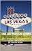 TRUE LAS VEGAS CAB STORIES: Crazy, Dangerous and Poignant True Stories from Las Vegas Cabbies