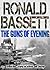 The Guns of Evening by Ronald Bassett