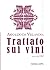 Trattato sui vini: Liber de vinis (Italian Edition)