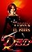 Red (Lilith Mercury Werewolf Hunter, #1) by Tracey H. Kitts