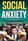 Social Anxiety: U...