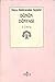 Dünün Dünyası by Stefan Zweig