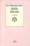Dünün Dünyası