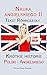 Nauka angielskiego II: Tekst Równoległy - Krótkie historie (Polski - Angielskiego)