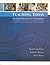 Teaching Today: An Introduction to Education [with CD]