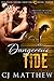Dangerous Tide (Dolphin Shore Shifters #3)
