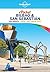Lonely Planet Pocket Bilbao & San Sebastian by Lonely Planet