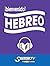 Bienvenido al HEBREO | Prol...