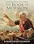 Scripture Study Made Simple: The Book of Mormon