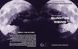 Quantos Rising