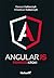 AngularJS. Pierwsze kroki