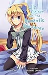 Lily Clairet and the Romantic Non-Genre, Vol. 1 by Kaye Ng