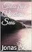 Tales from Northern Seas by Jonas Lie