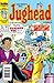 Jughead #150