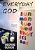 Everyday God