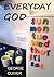Everyday God by George Guiver