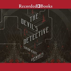 The Devil's Detective