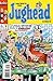 Jughead #153