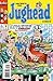 Jughead #153