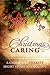 Christmas Caring