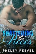 Shattering the Pieces