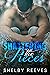 Shattering the Pieces (Piec...
