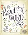 KJV, Beautiful Wo...