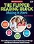The Flipped Reading Block: Making It Work