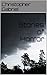 Stories of Horror