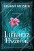 Der Liebreiz einer Hyazinthe