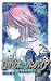 ロザリオとバンパイア season II 3 [Rozario to Banpaia Season II 3] (Rosario+Vampire Season II, #3)
