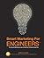 Smart Marketing for Engineers™: An Inbound Marketing Guide to Reaching Technical Audiences