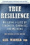True Resilience: ...