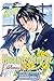 Rosario+Vampire: Season II,...