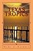 Texas Tropics