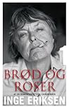 Brød og Roser
