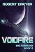 Voidfire (Weltenbrand Book 2)