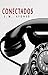 Conectados (Spanish Edition)