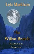 The Willow Branch