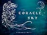 The Coracle Sky The Coracle Sky