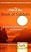 The Path of She Book of Sabbats: A Journey of Soul Across the Seasons