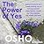 The Power of Yes: Political Revolutions Don't Change Anything, Only an Individual, Spiritual Metamorphosis Changes Your Consciousness, Your Silence, Your Being