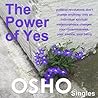 The Power of Yes:...