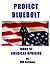 PROJECT BlueBolt - AMERICAN...