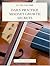Let's Play Celtic Fiddle: Daily Practice Mindset Growth Secrets