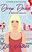 Drop Dead Bridesmaid (A Timberlee Bay Mystery Book 2)