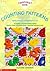 Counting Patterns: Key Stage 1 (Resource Bank Maths)