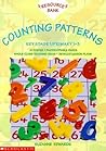 Counting Patterns: Key Stage 1 (Resource Bank Maths) Counting Patterns: Key Stage 1 (Resource Bank Maths)