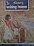 History: Book Only (7-11) (Primary Writing Frames Series) (Primary Writing Frames Series)